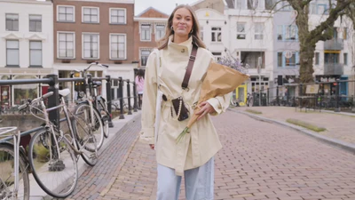 Elevate Your Everyday Essentials
