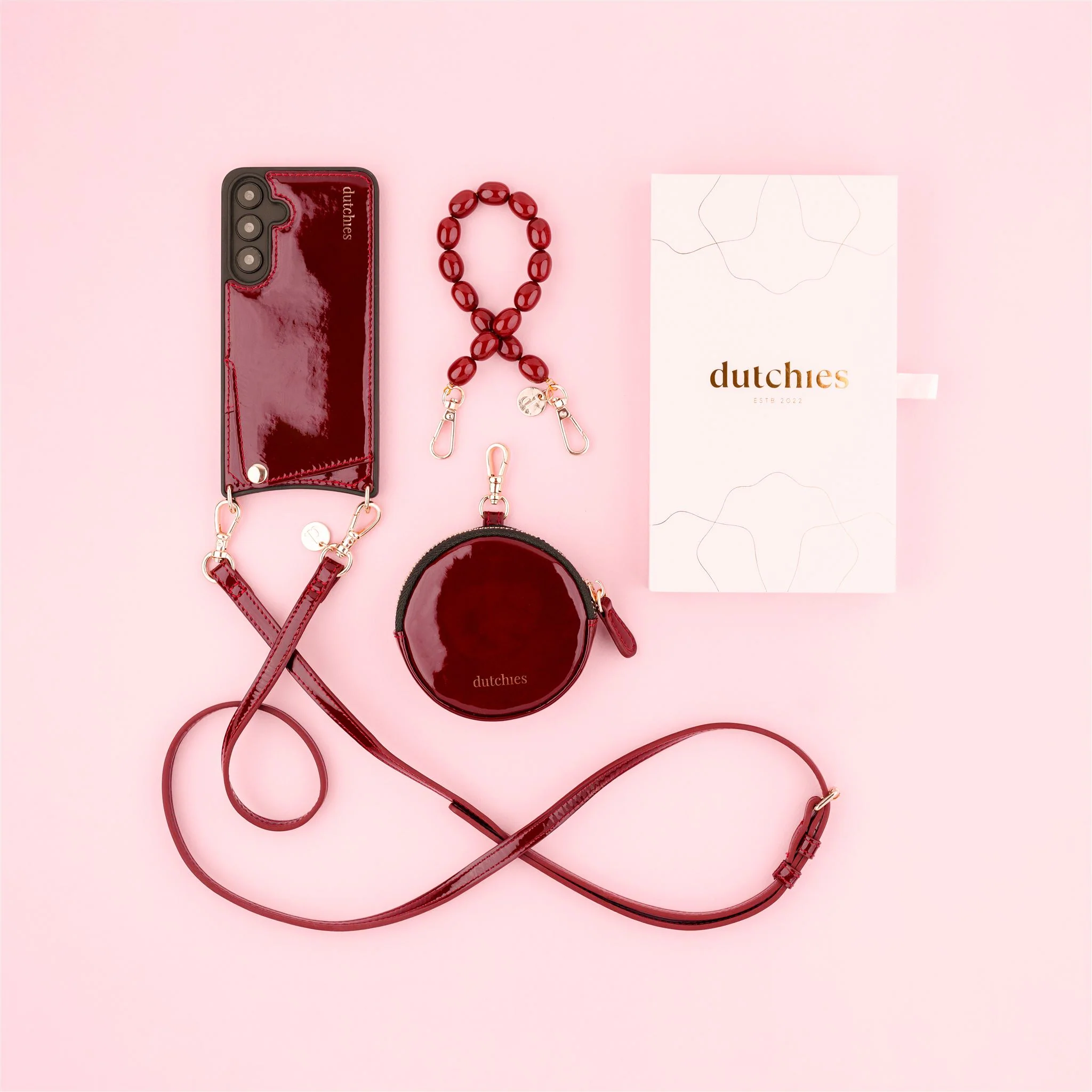 Our Bestsellers