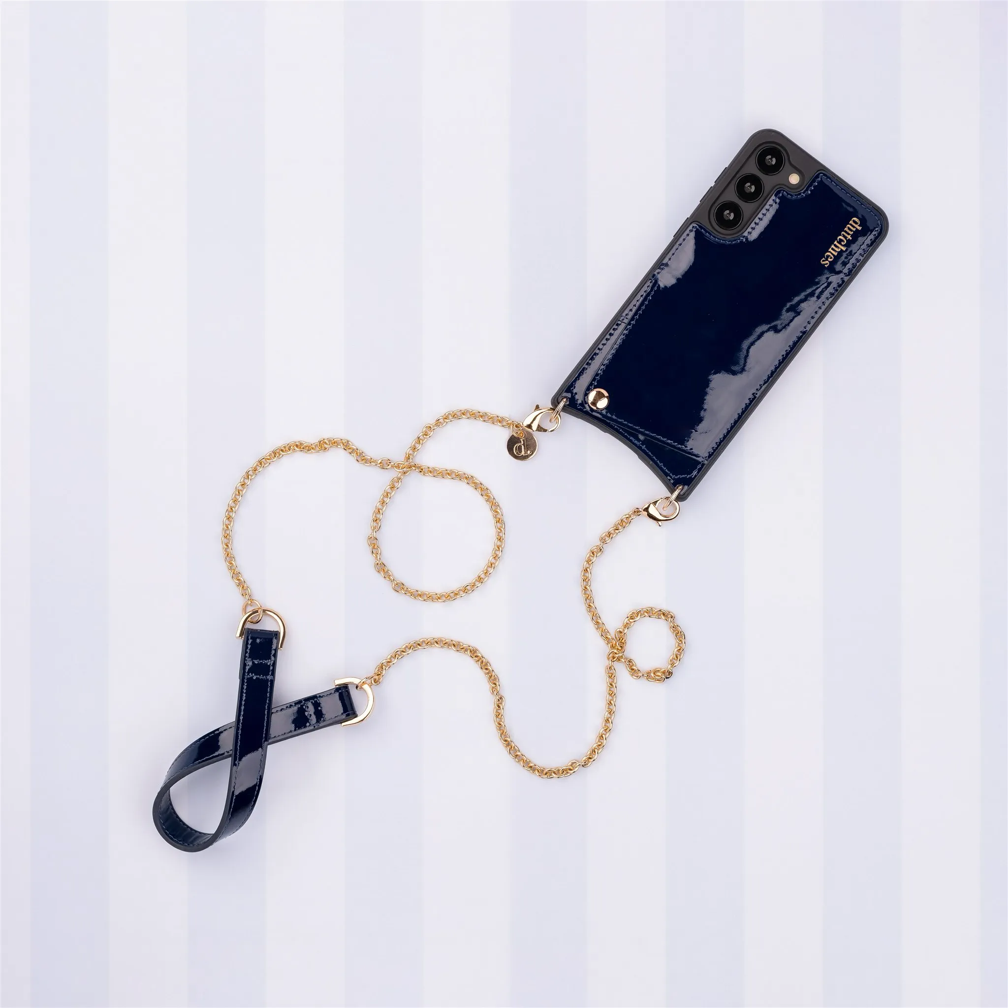 Gifts between €45 and €100